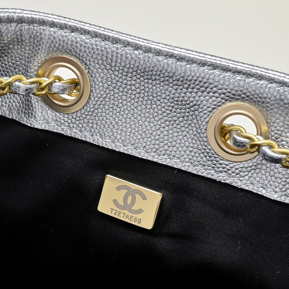 new-designer-premium-bags-nm9726