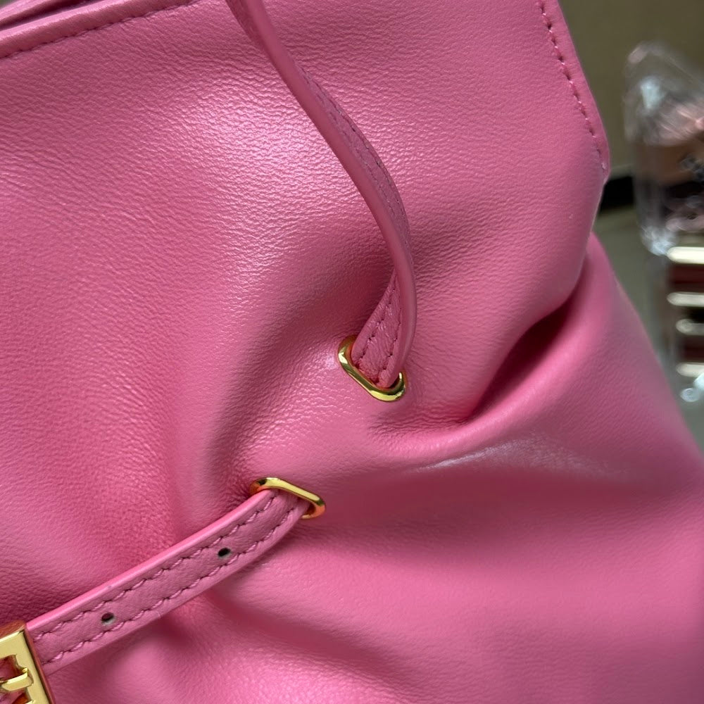 Jessica Bags pradn Luxury Bag --75163