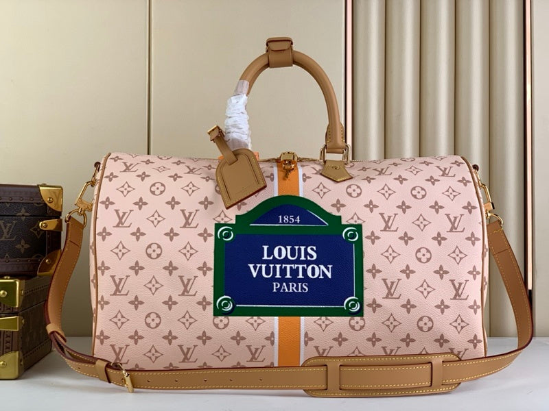 Dragons Bags ln Luxury Bag --68561