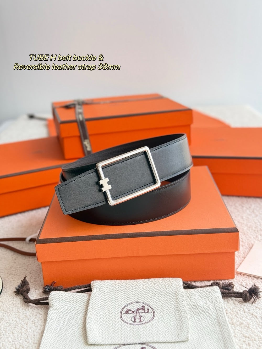 Dragons Bags Hermesn Luxury Belt --105985
