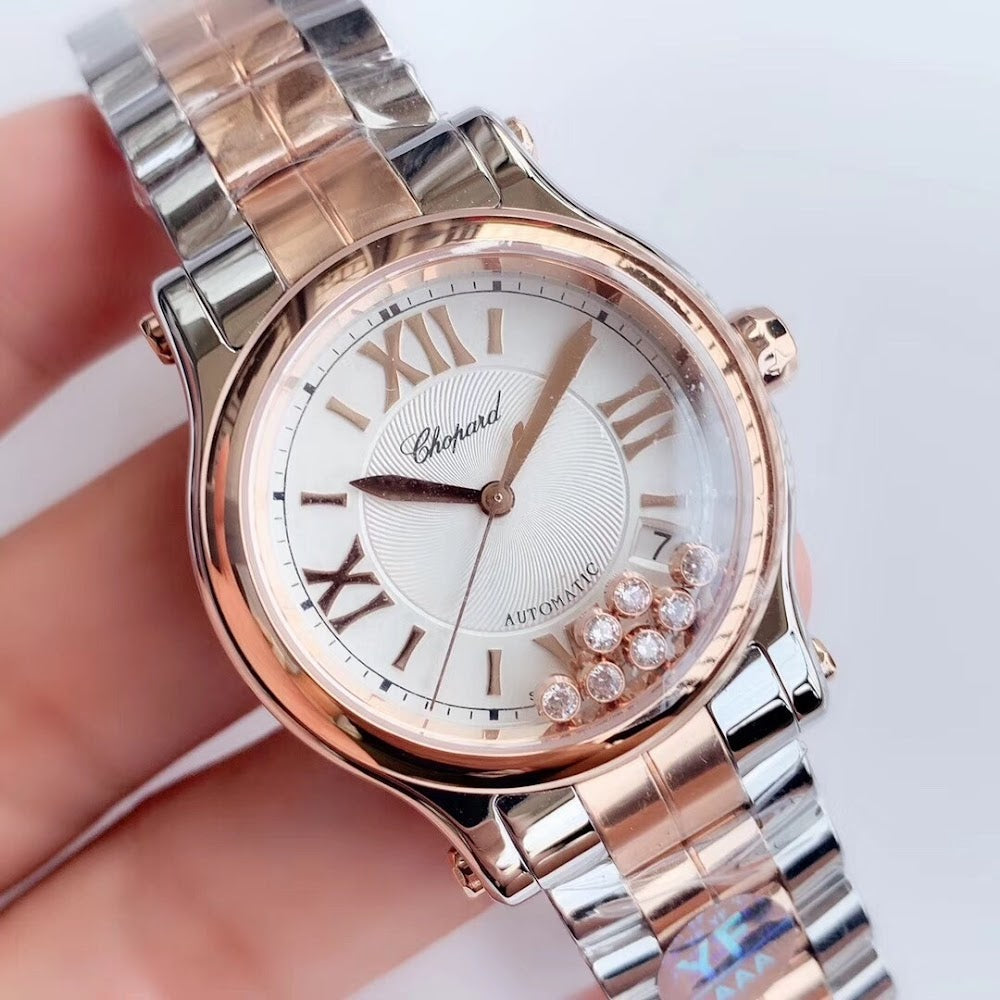 Dragons Bags Luxury Designer Watch --104759