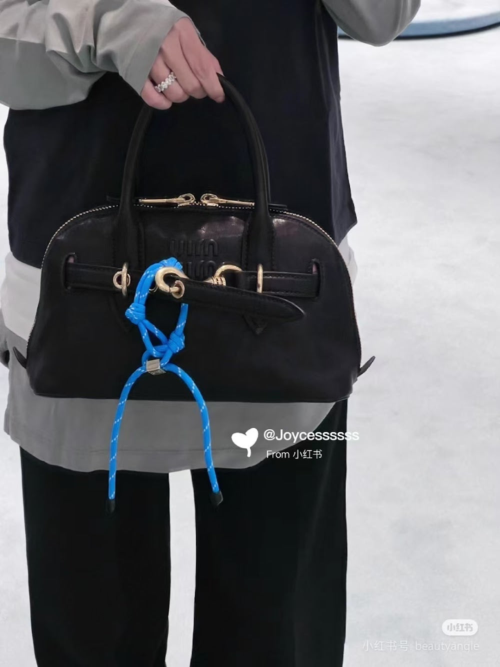 Dragons Bags Miun Miun Luxury Bag --123001