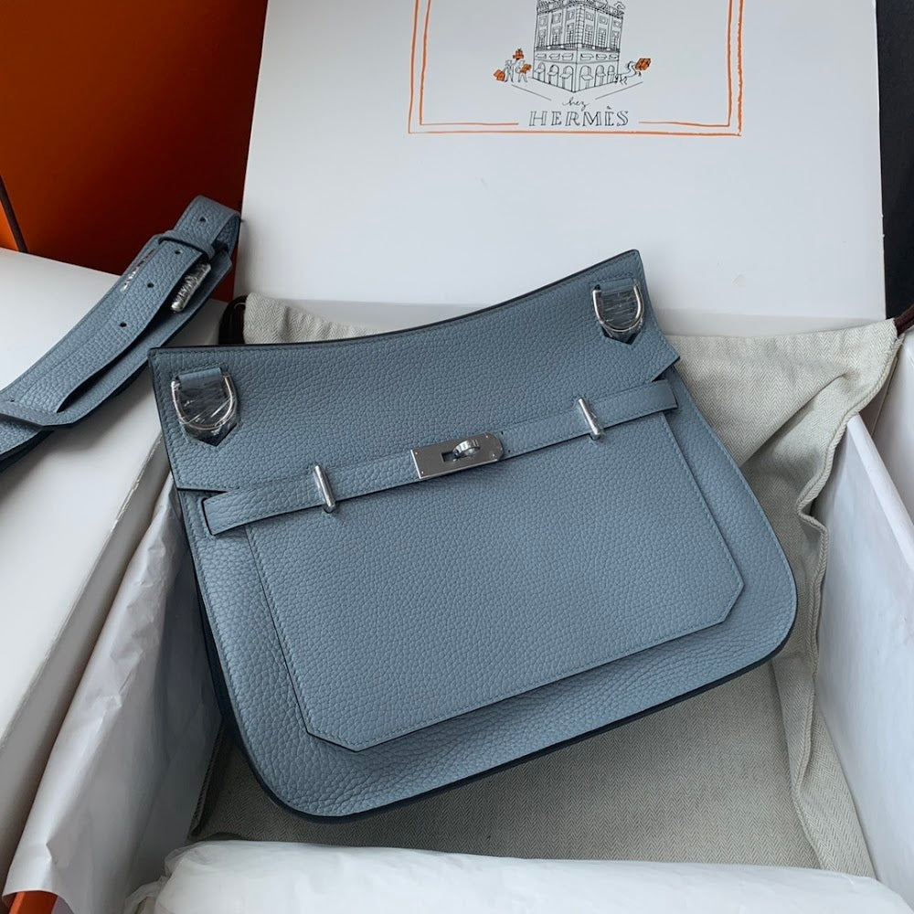 Dragons Bags Hermesn Luxury Bag --118891