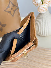 new-designer-premium-bags-nm3515
