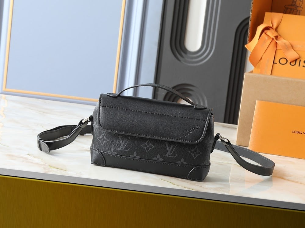 Dragons Bags ln Luxury Bag --77299