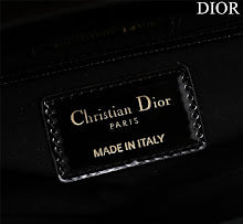 new-designer-premium-bags-nm7484