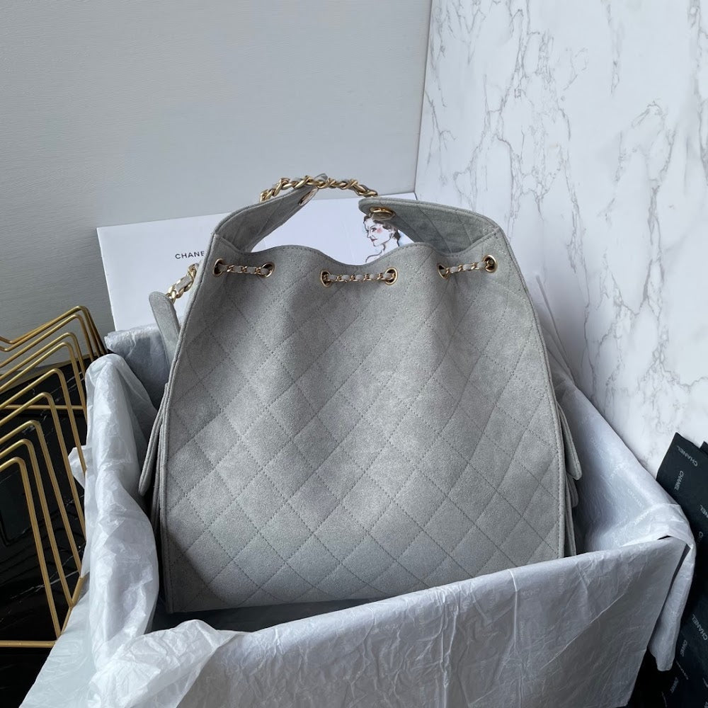 new-luxury-designer-bags-nm9688