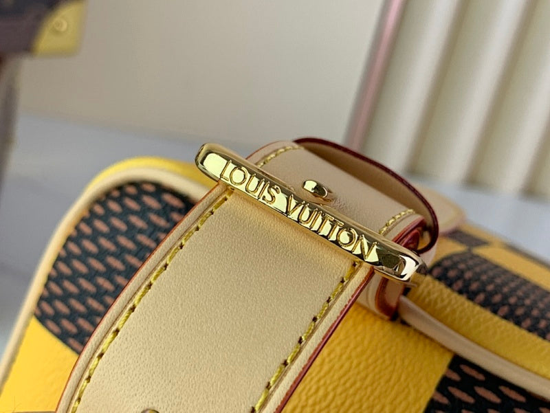 Dragons Bags ln Luxury Bag --62266