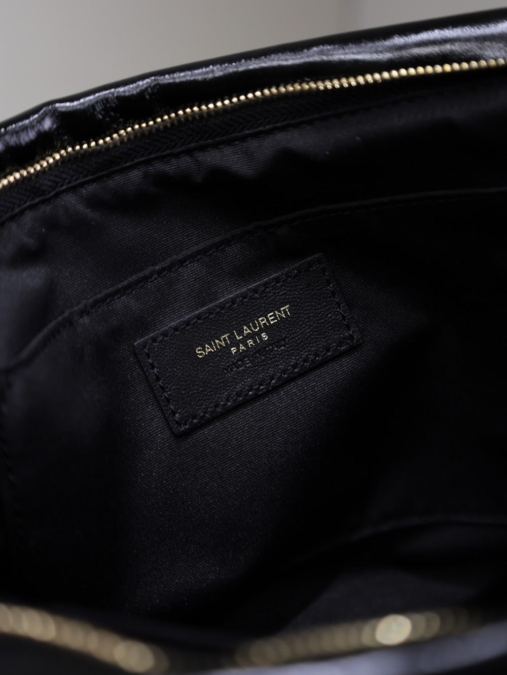 Dragons Bags YSLn Luxury Bag --120339