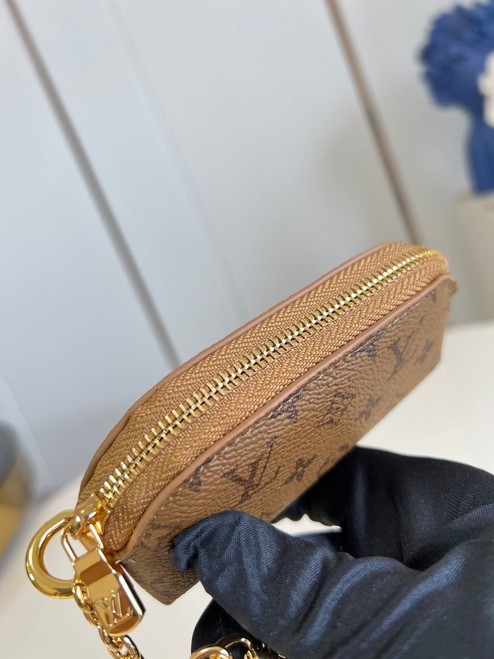 Dragons Bags ln Luxury Bag --96871