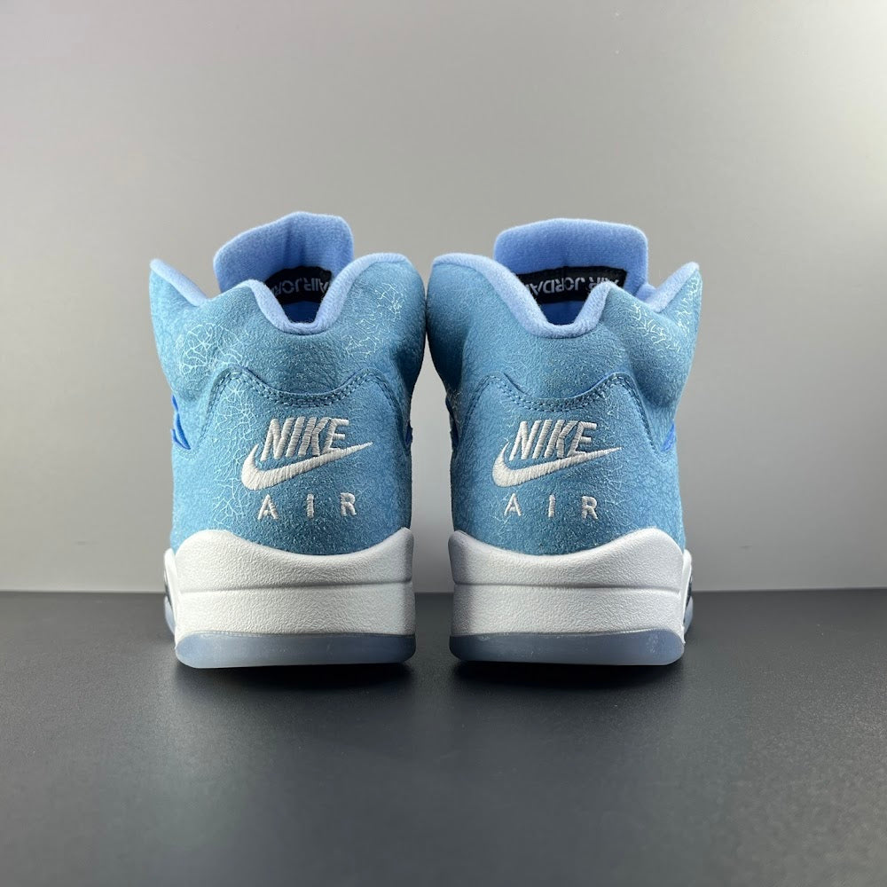 Dragons Bags Nike Luxury Shoes --55200