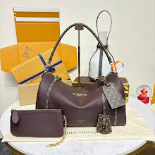 new-designer-premium-bags-nm1088