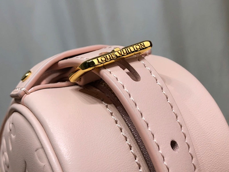 Dragons Bags ln Luxury Bag --66443