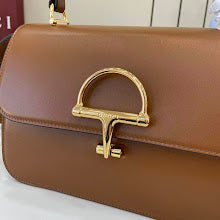 new-elite-designer-bags-nm3999