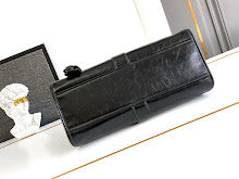 new-designer-premium-bags-nm2170