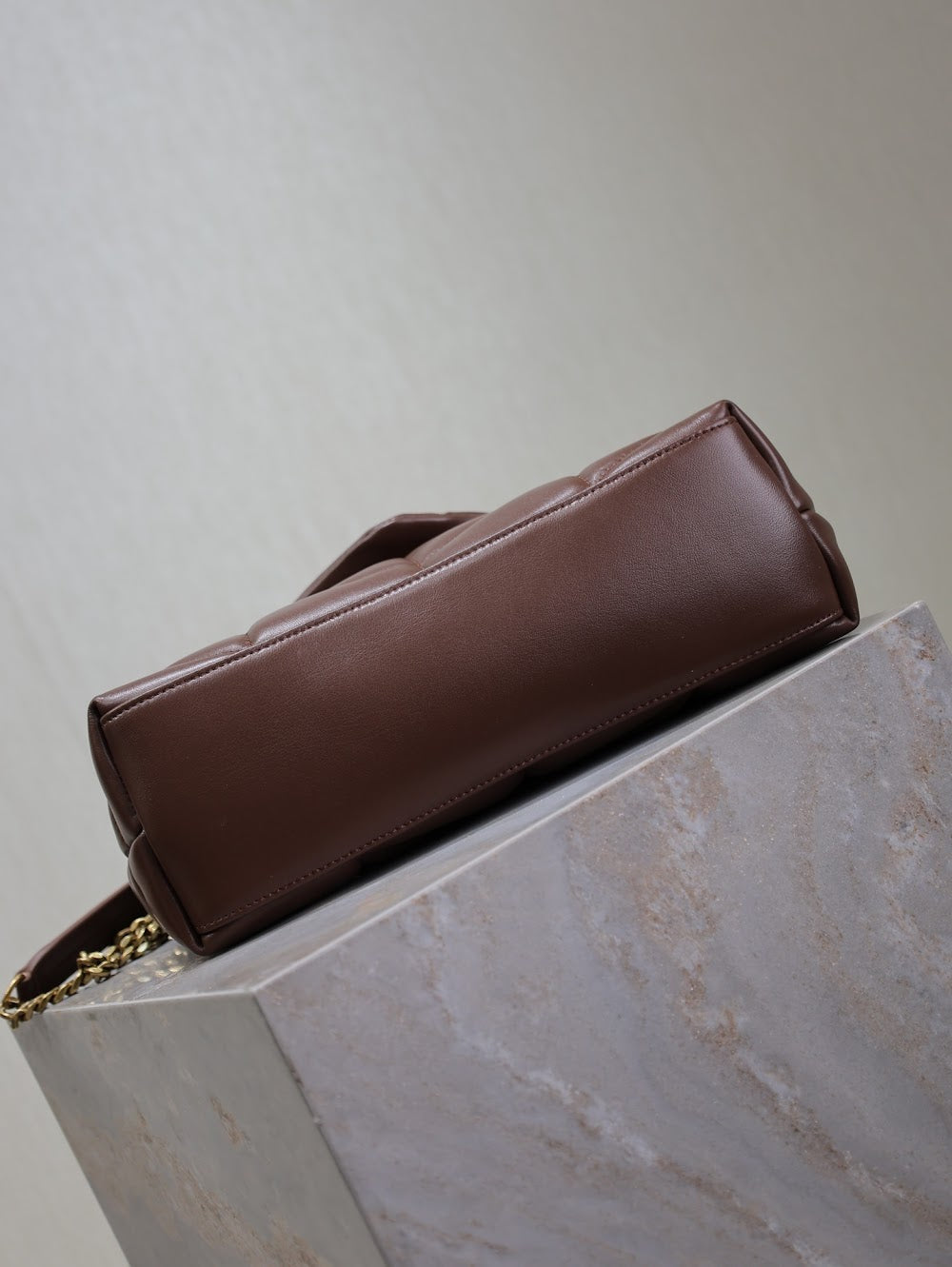 Dragons Bags YSLn Luxury Bag --120603