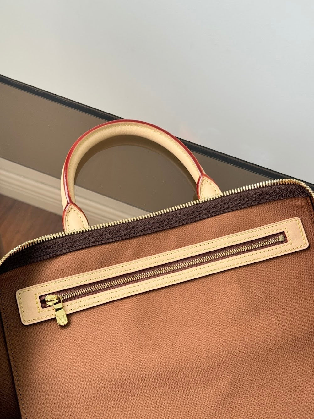 Dragons Bags ln Luxury Bag --96816