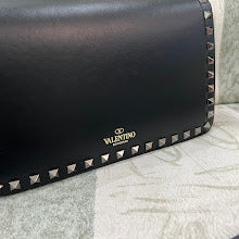 new-luxury-designer-bags-nm2869