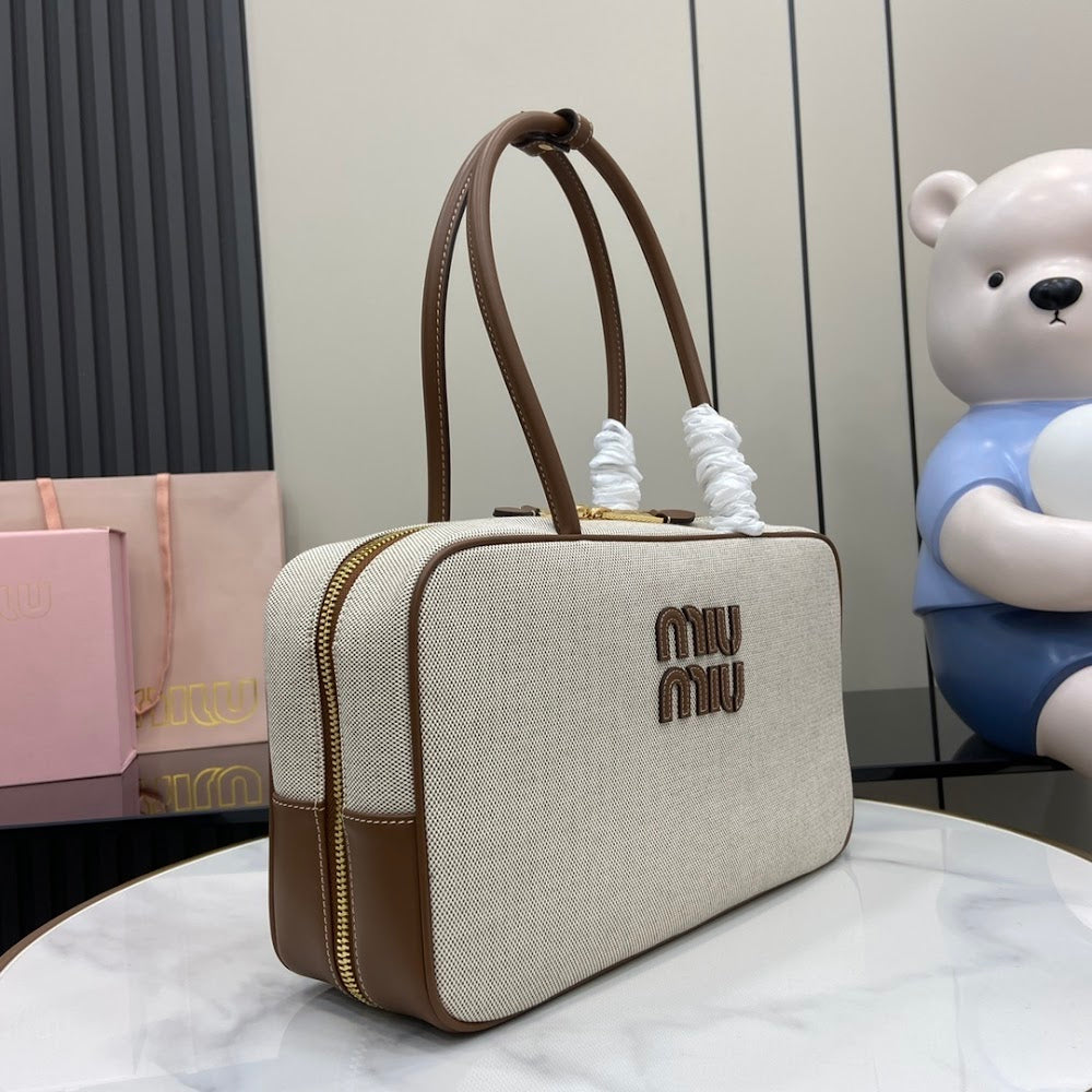 Dragons Bags Miun Miun Luxury Bag --122217