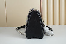 new-designer-premium-bags-nm4338