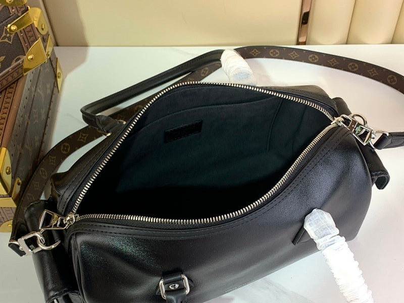 Dragons Bags ln Luxury Bag --62702