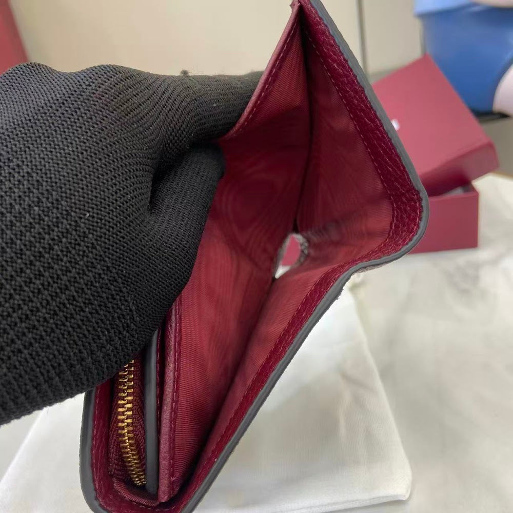 Dragons Bags Guccin Luxury Bag --94994