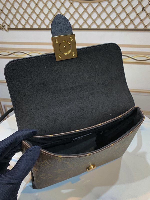 Dragons Bags ln Luxury Bag --57997