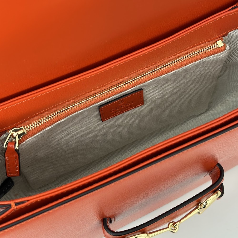 Dragons Bags Guccin Luxury Bag --94253