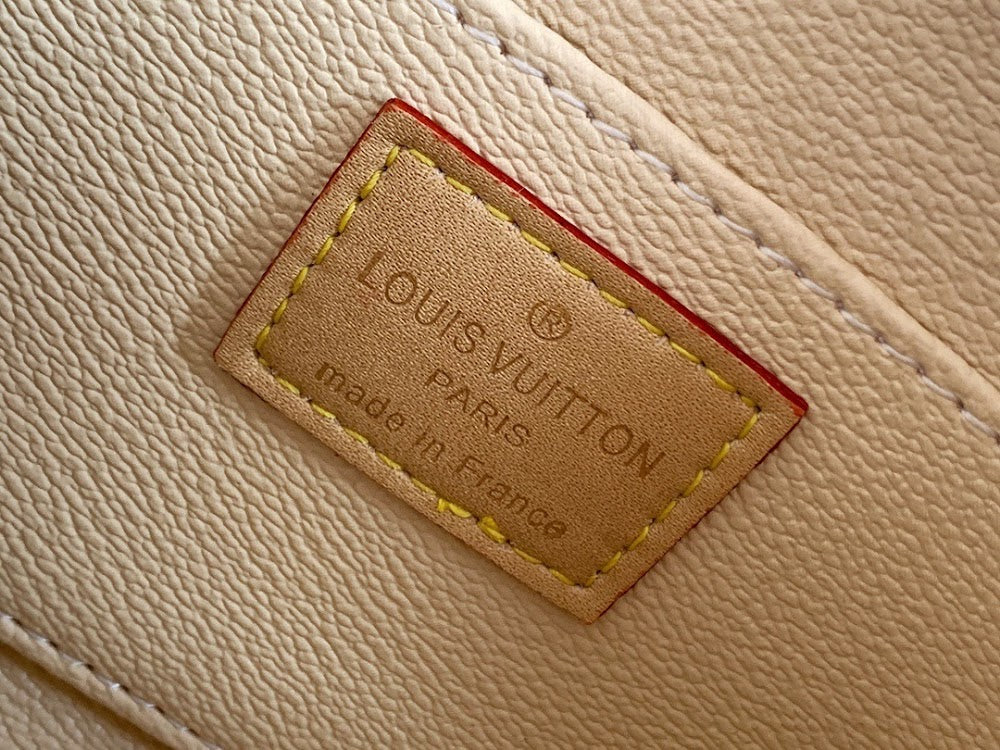 Dragons Bags ln Luxury Bag --78608