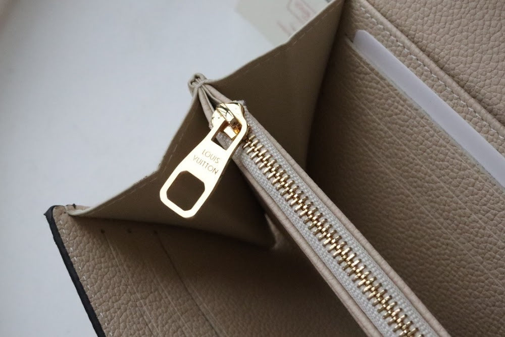 Dragons Bags ln Luxury Bag --59872