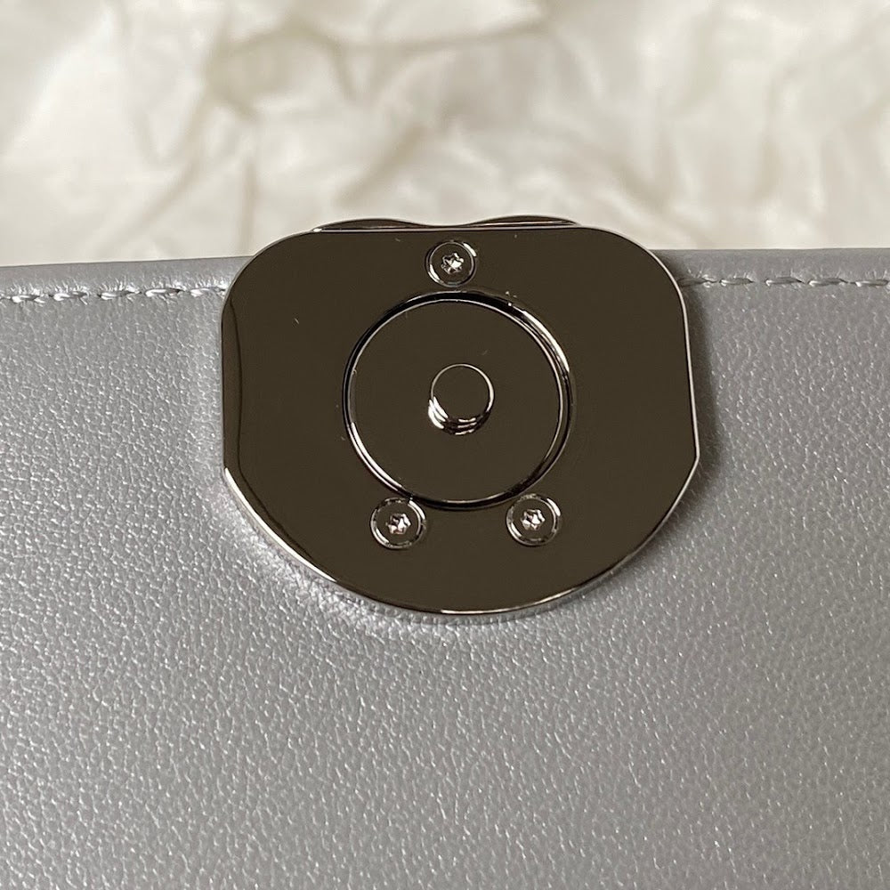 new-luxury-designer-bags-nm10045