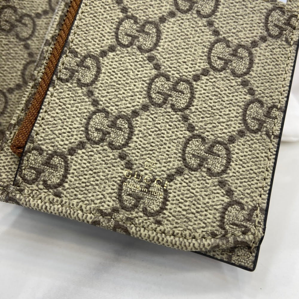 new-designer-premium-bags-nm19696