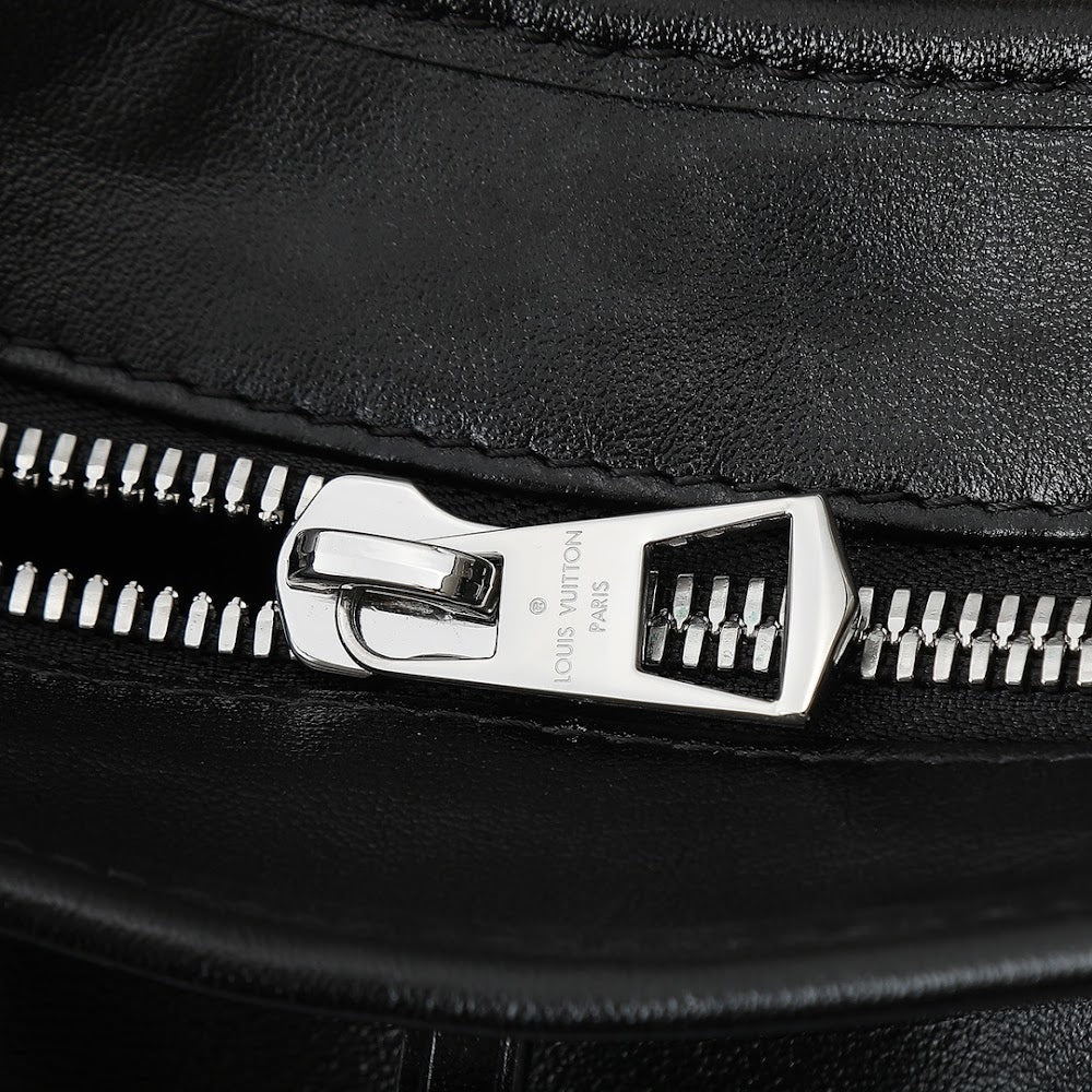 Dragons Bags ln Luxury Bag --97285