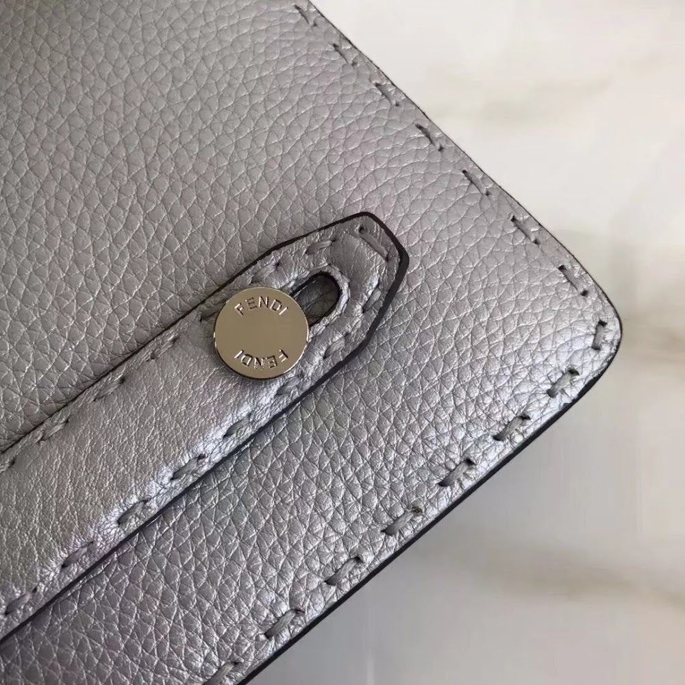 new-designer-premium-bags-nm15067