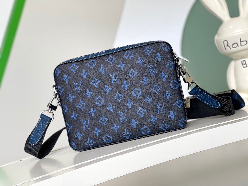 Dragons Bags ln Luxury Bag --70218