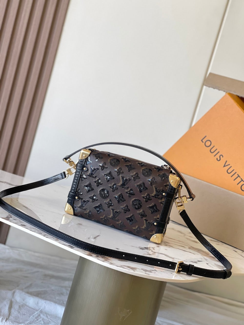 Dragons Bags ln Luxury Bag --95562