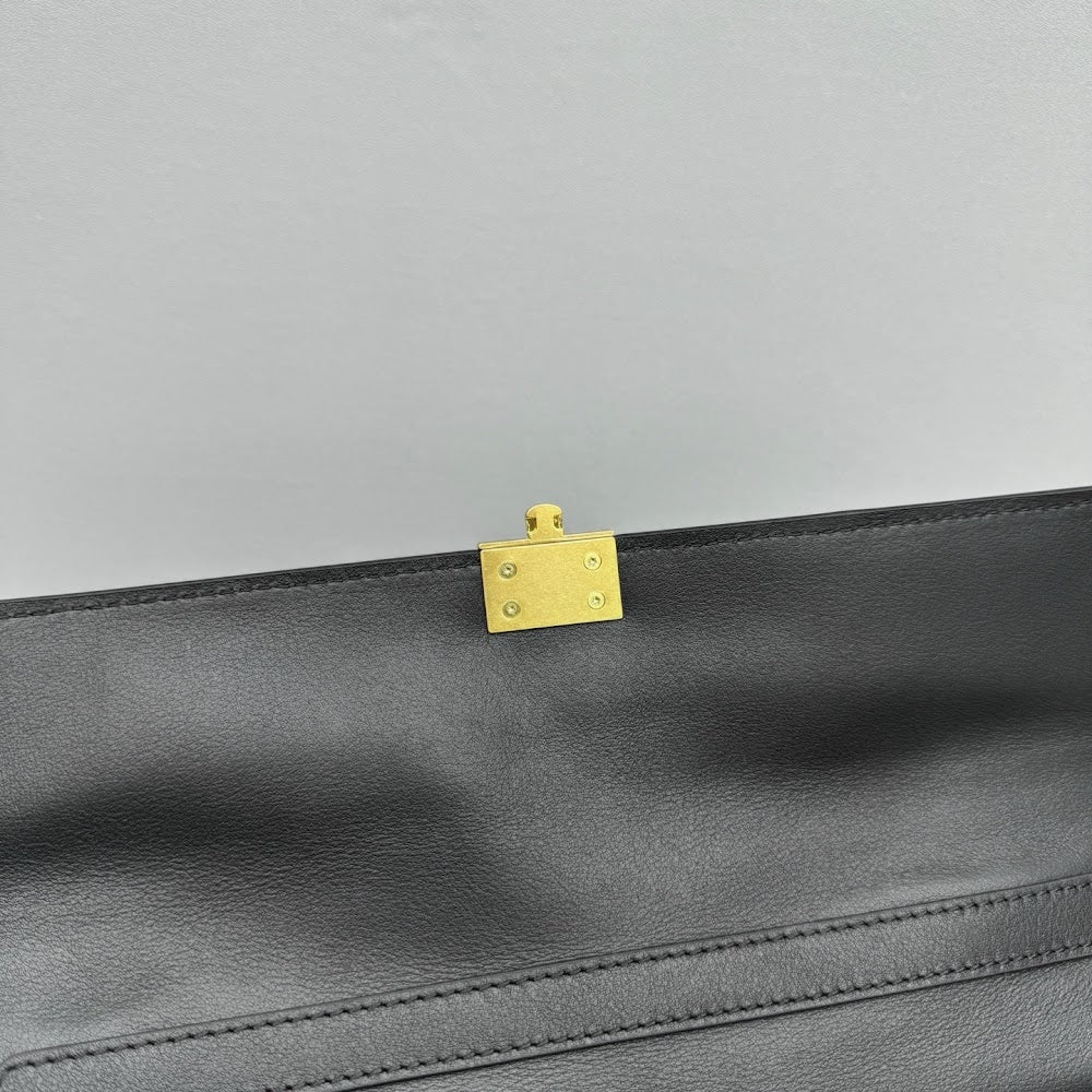 Dragons Bags Pradn Luxury Bag --101805