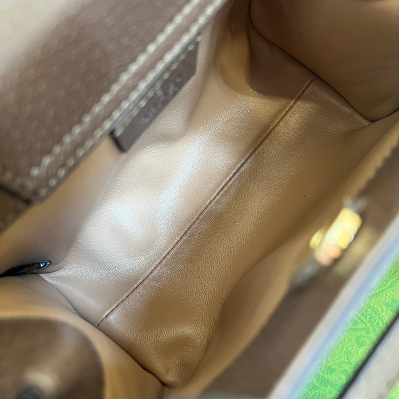 new-luxury-designer-bags-nm18594