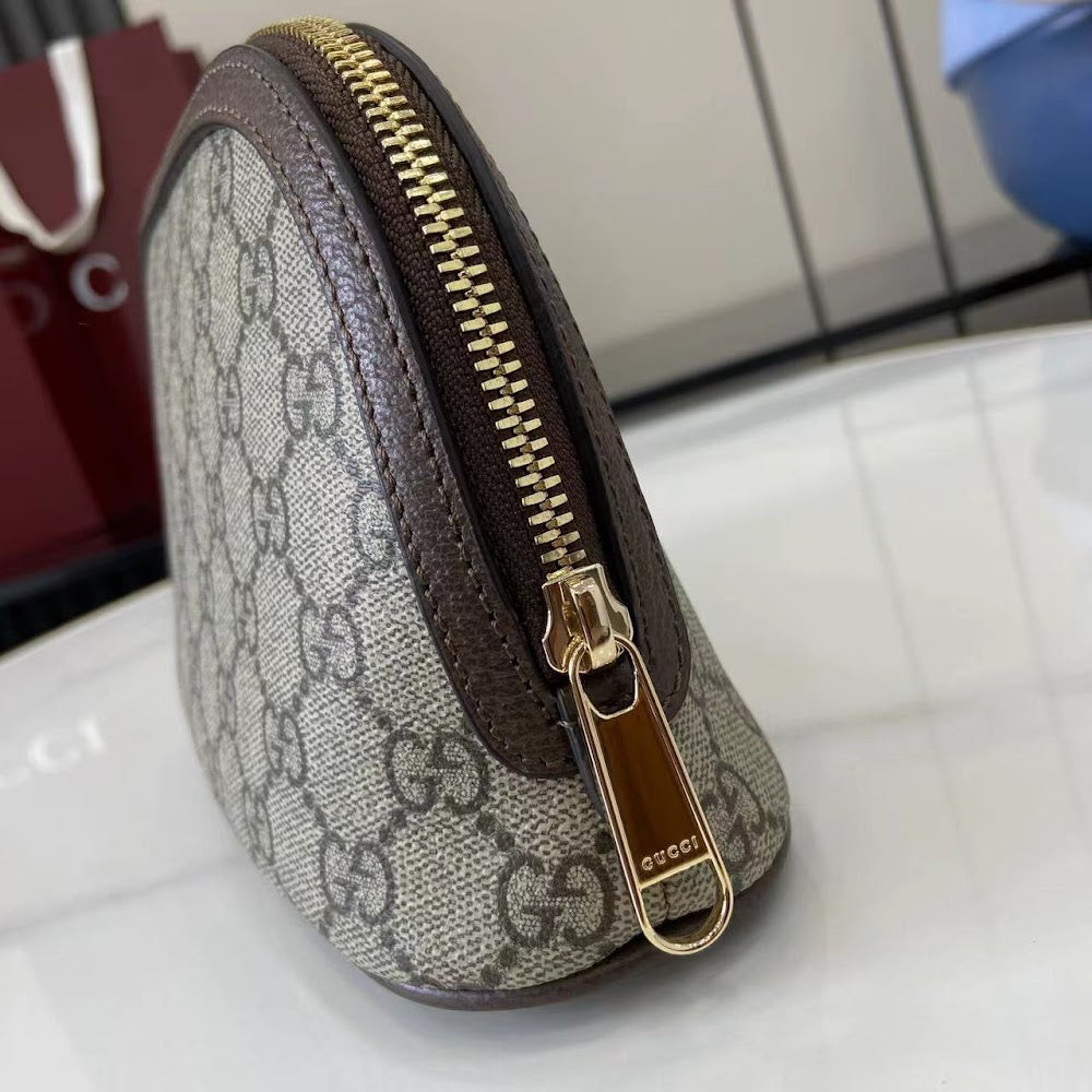Dragons Bags Guccin Luxury Bag --94616