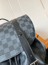 new-elite-designer-bags-nm812