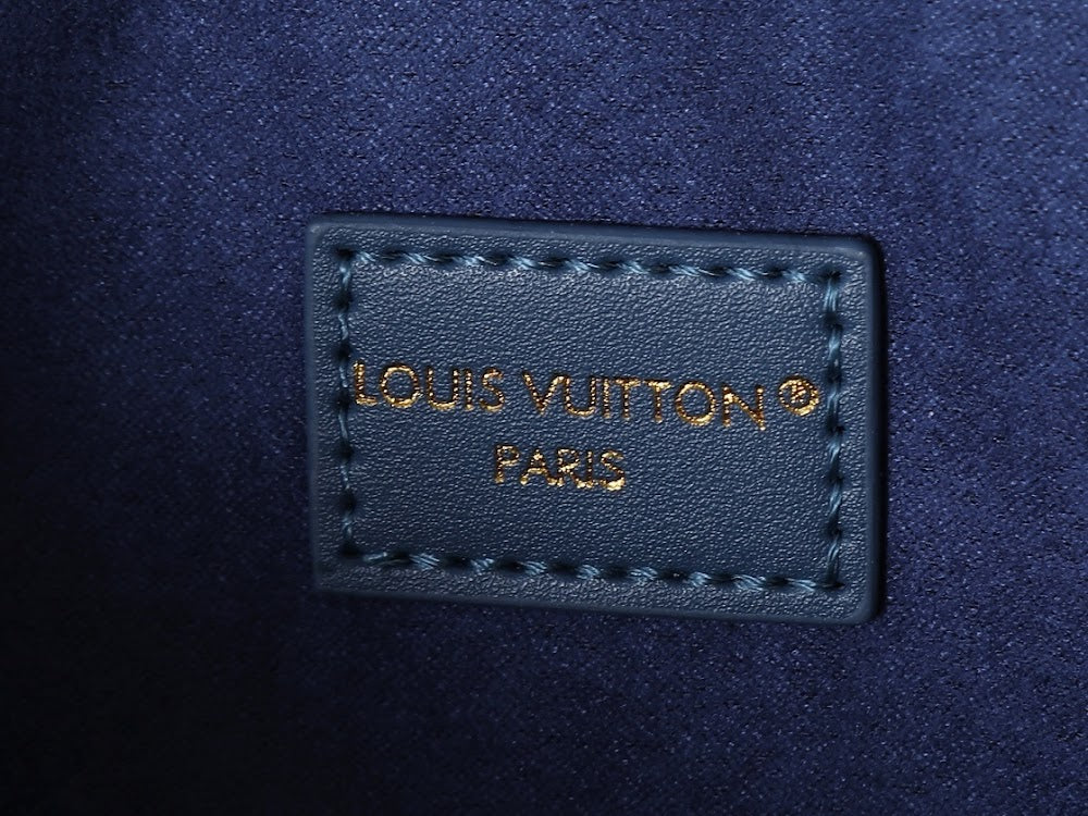 Dragons Bags ln Luxury Bag --77778