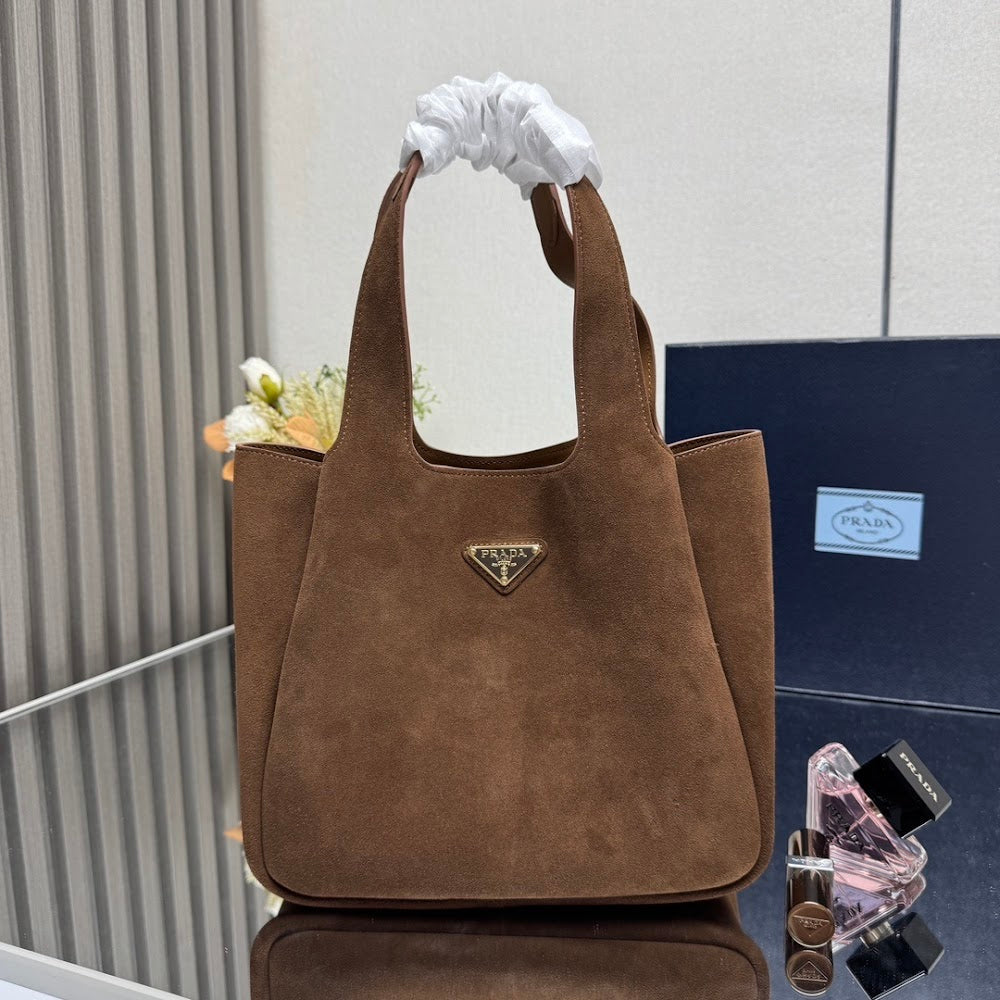 Dragons Bags Pradn Luxury Bag --102521