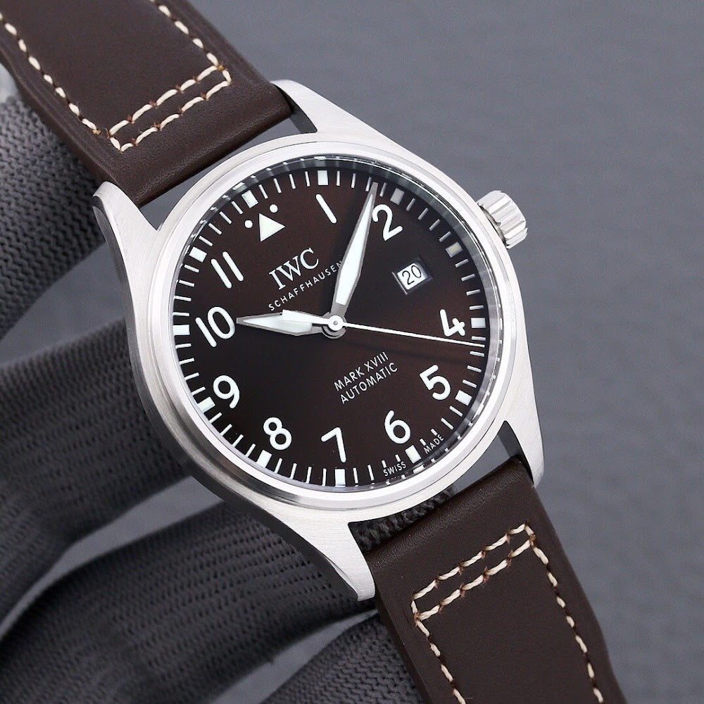 Dragons Bags Luxury Designer Watch --103122