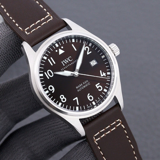 Dragons Bags Luxury Designer Watch --103122