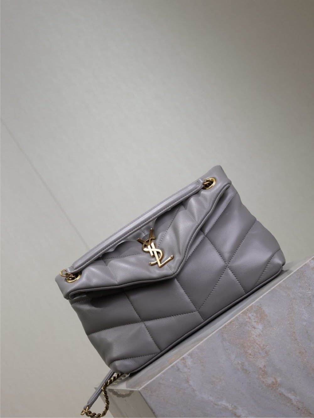Dragons Bags YSLn Luxury Bag --119414