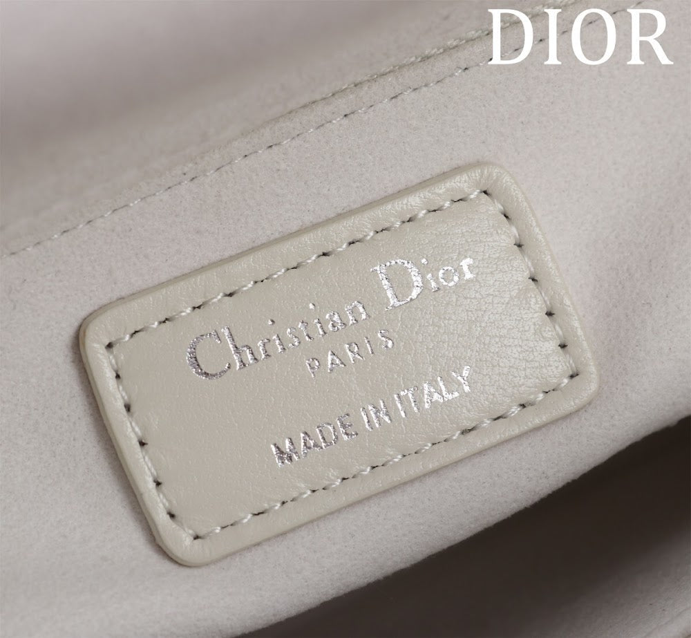 Dragons BagsDiorn Luxury Bag --115935