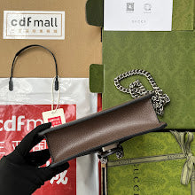 new-designer-premium-bags-nm8399
