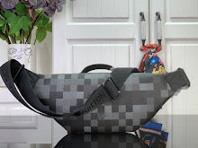 new-luxury-designer-bags-nm1601