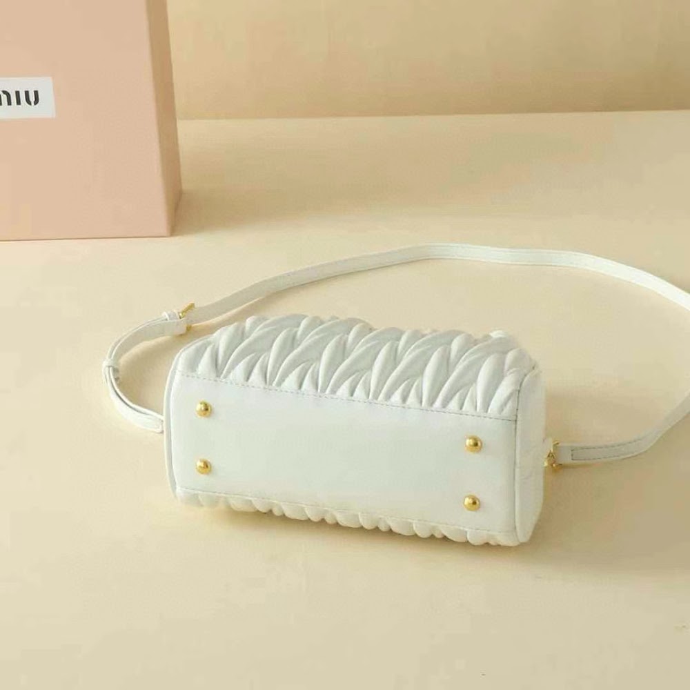 Jessica Bags pradn Luxury Bag --75247