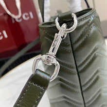 new-designer-premium-bags-nm4020